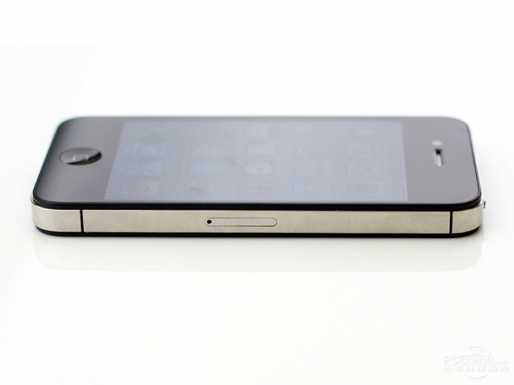 Refurbished Phone iPhone 5-4&apos;&apos;,16GB,Authentic Guaranteed,Unlocked Smart phones