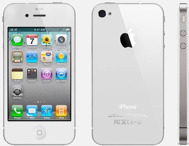 Refurbished Phone iPhone 5-4&apos;&apos;,16GB,Authentic Guaranteed,Unlocked Smart phones
