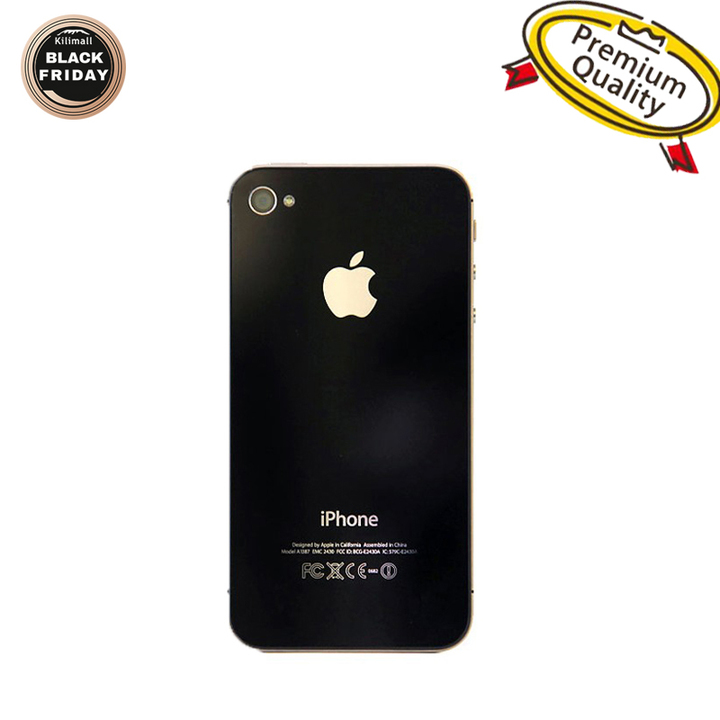 Refurbished Phone iPhone 5-4&apos;&apos;,16GB,Authentic Guaranteed,Unlocked Smart phones