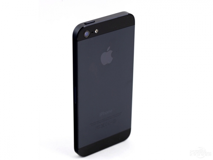 Refurbished iPhone 5-4&apos;&apos;,16GB,Authentic Guaranteed,Unlocked Smart Mobile Phone