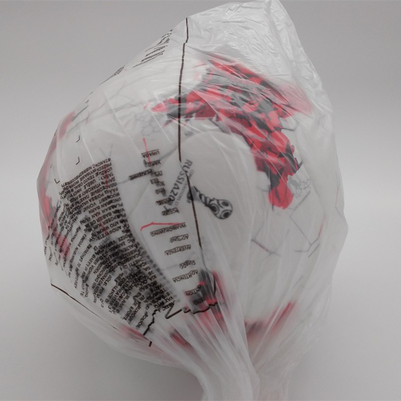 1 Set Football Size 5 Professional Team Training Indoor &amp; Outdoor Match Soccer Football Sports