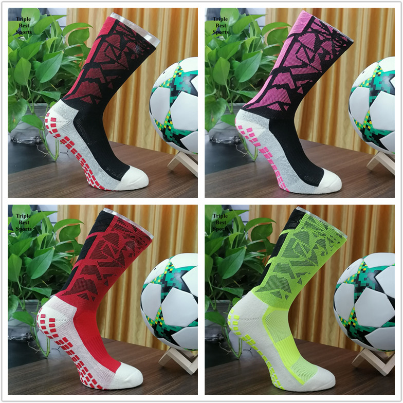 1 Set With Free Gift Pump FIFA UEFA Europe World Cup 2024 Football Champions League Mens Size 5 Five Football Soccer Ball And Professional Football Futsal Training Match Sports Socks Boots For Men