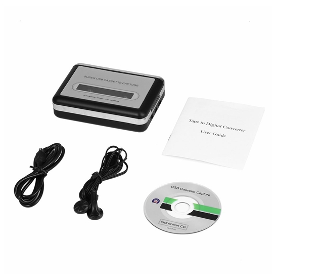 cd конвертор dabcontrol compact disc digital audio cd конвертор dabcontrol compact disc digital audio