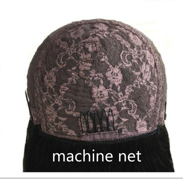 M&amp;J 100% Straight Lace Front Human Hair Wigs Pre Plucked Baby Hair Glueless Lace Front Wigs Bob Wig