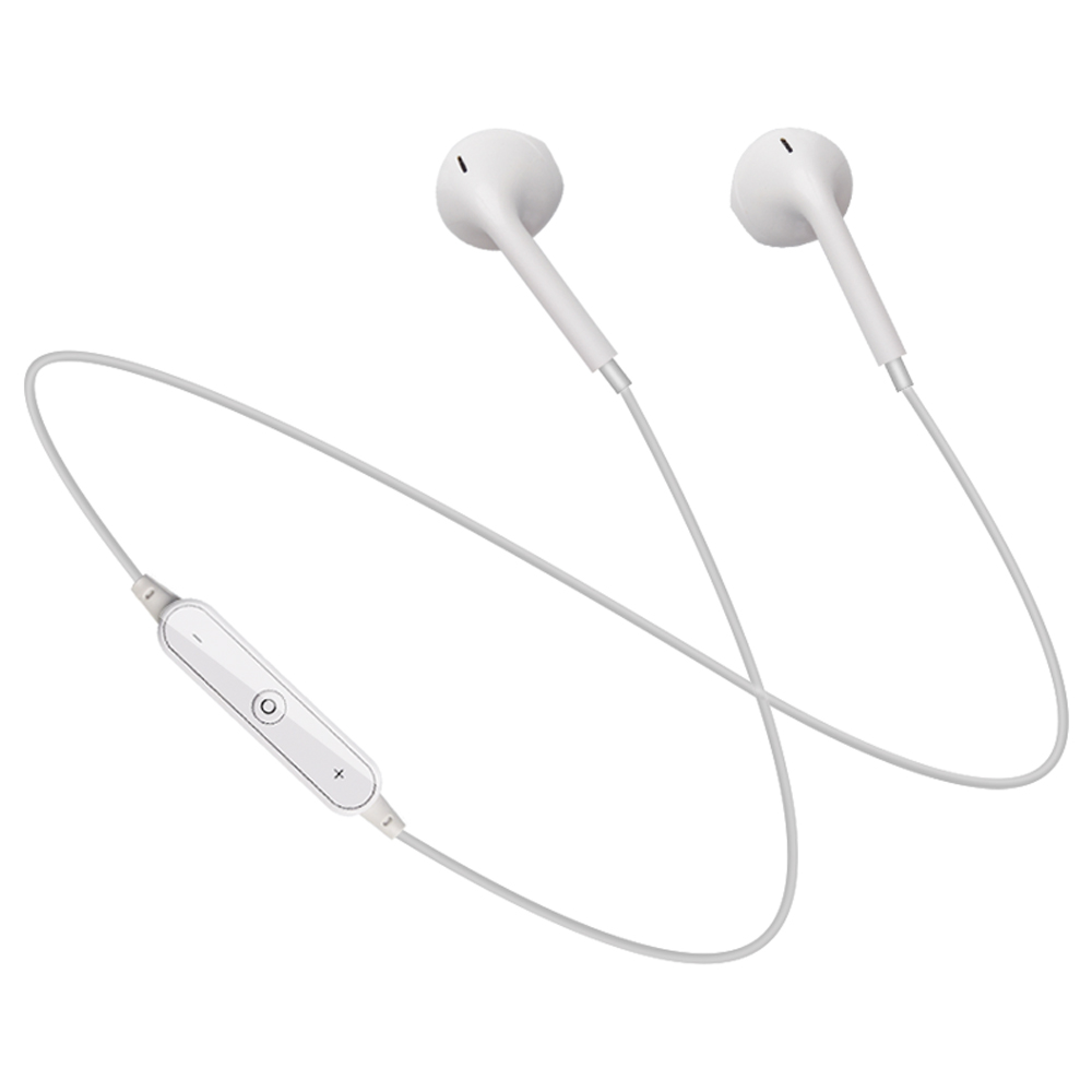 s6 bluetooth earphone charging time