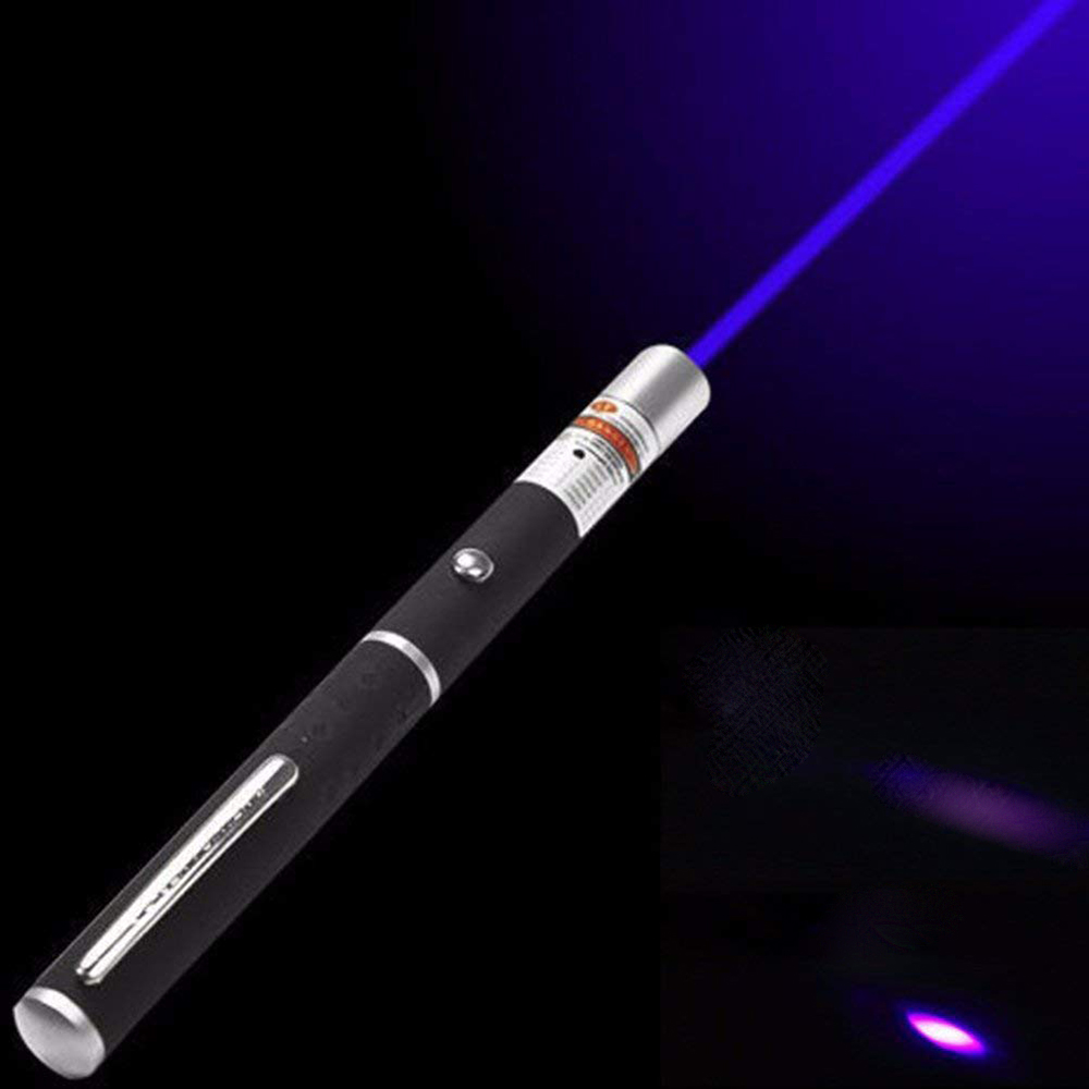 Laser Sight Pointer 5MW High Power Green Blue Red Dot Laser Light Pen Powerful Laser Meter Laser Pen