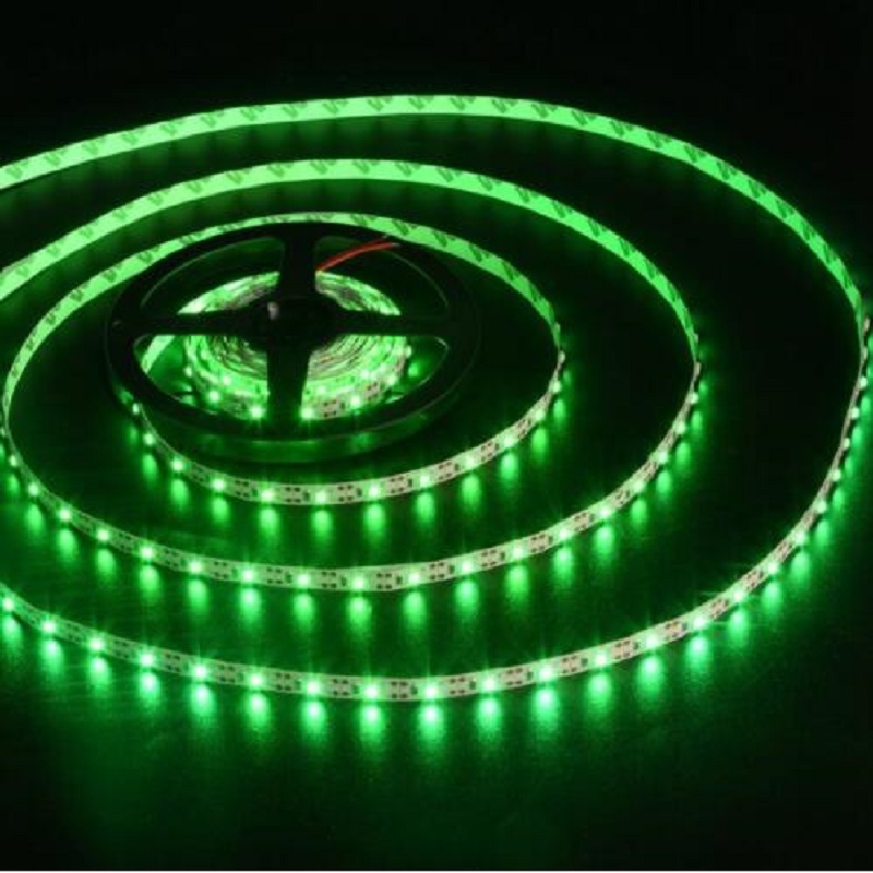 USB LED Strips SMD Light Strings Christmas Desk Home Decor Lamp Tape TV Background LED Lighting