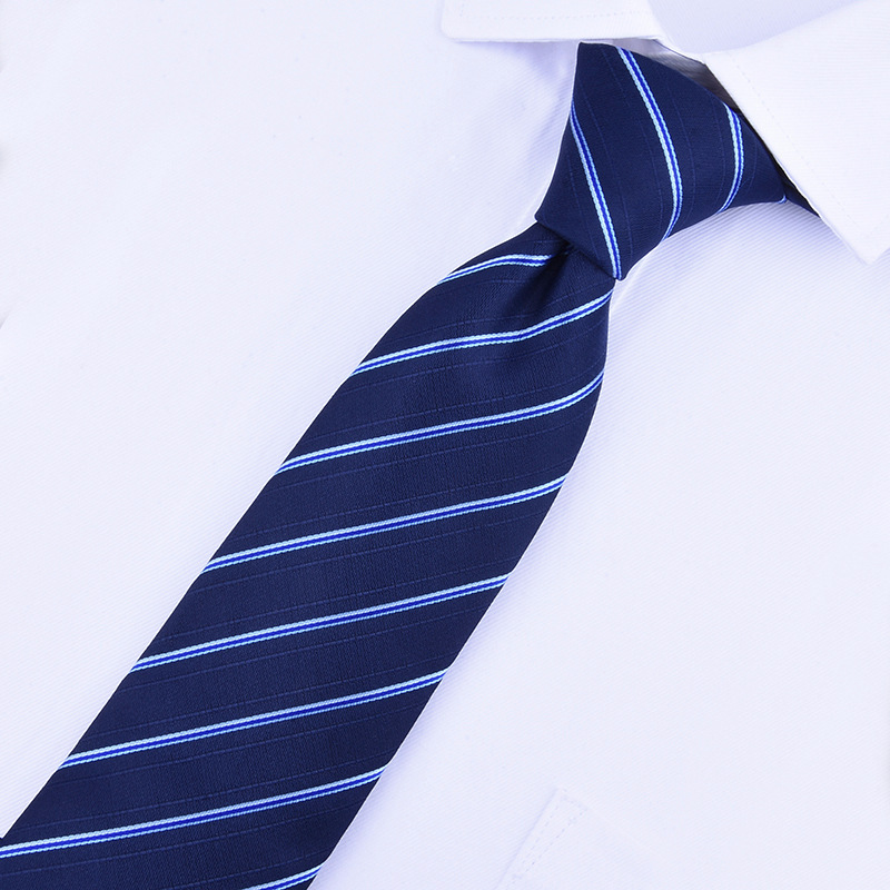 5PCS Wide Tie Sets Men Neckties Handkerchiefs Cufflinks Box Gift Polyester Silk Handmade Ties