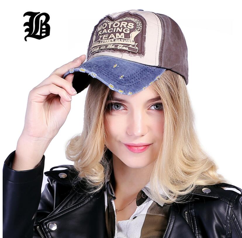 Cotton Cap Baseball Caps Snapback Hat Hip Hop Fitted Cap Hats Men Women Grinding Multicolor