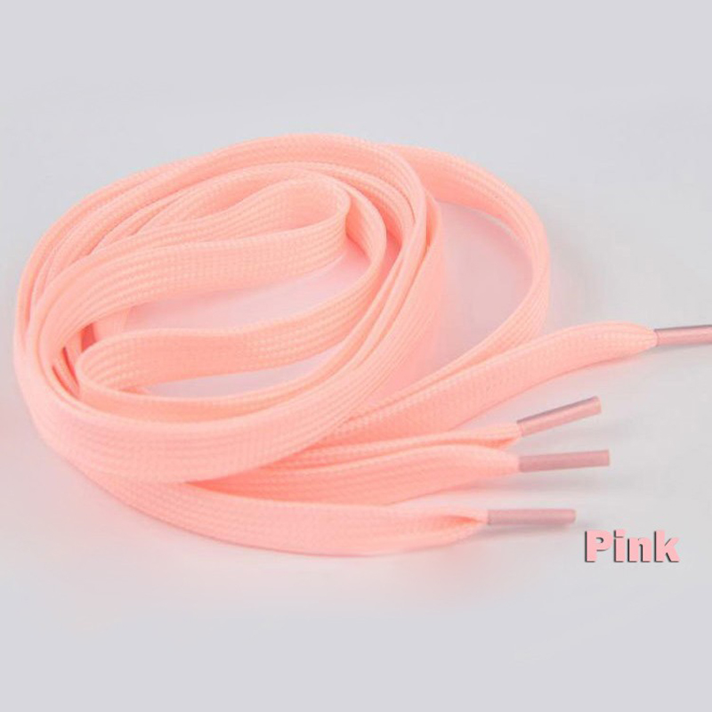 Luminous Shoelace Athletic Sport Canvas Shoes Lace Glow In The Dark Night  Fluorescent Shoelaces