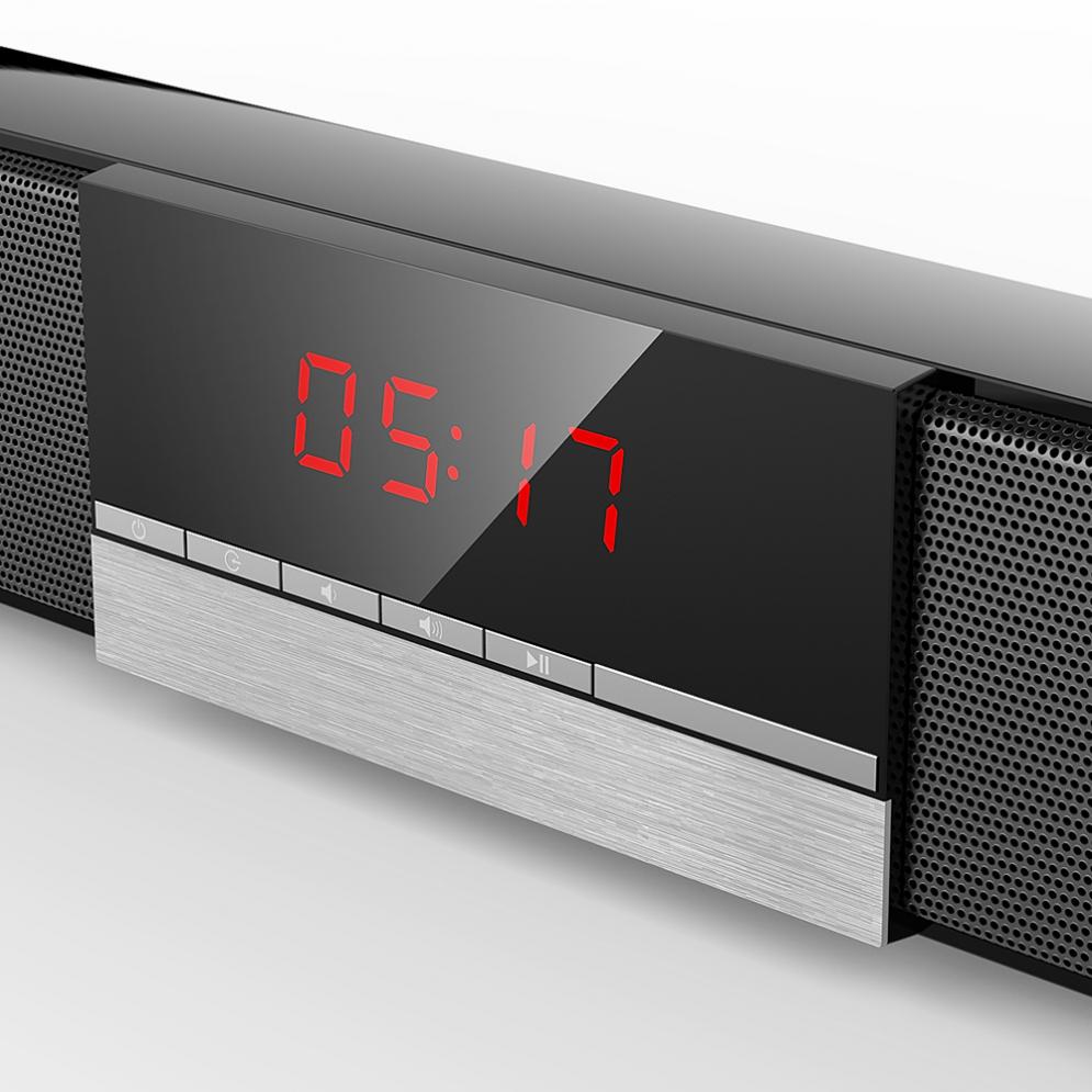 sr100 plus soundbar