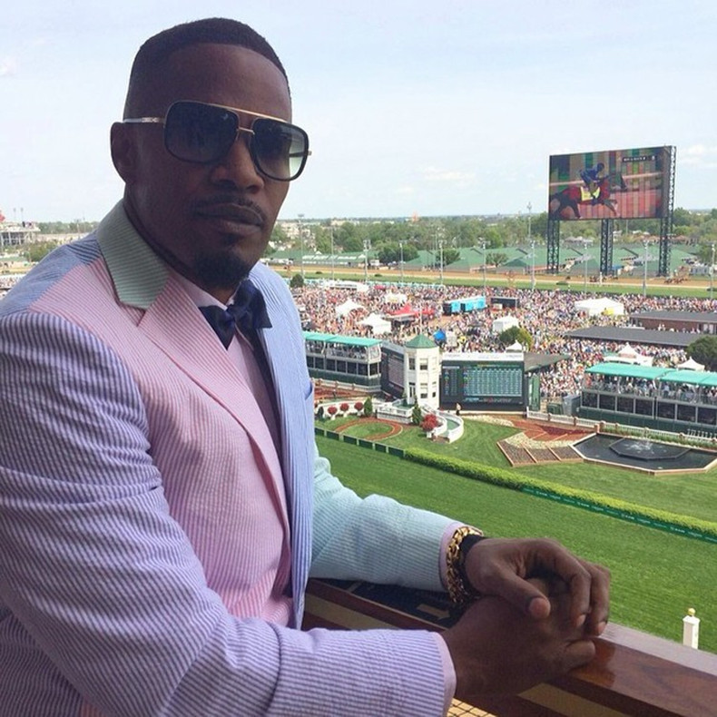 New Fashion Big Frame Sunglasses Men Square Fashion Glasses Women High Quality Retro Sun Glasses