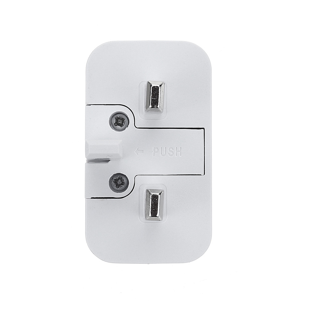 British plug with fast charging position for Samsung phones Android phones