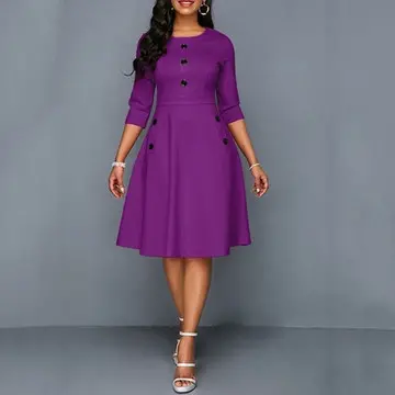 simply southern dresses plus size