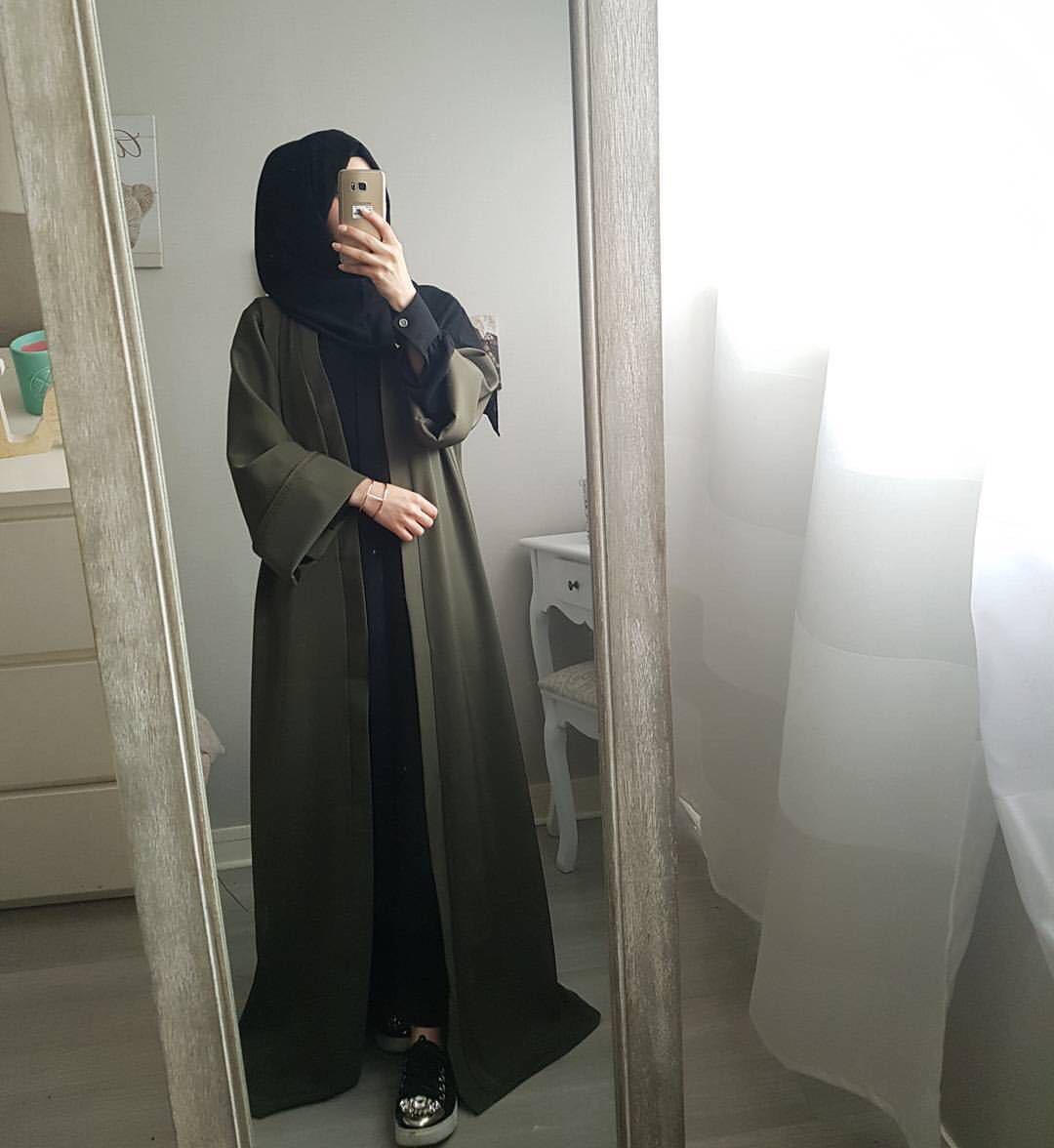 Abaya Dubai Muslim Dress Kaftan Robe Musulmane Islamic Clothing Caftan Marocain Turkish UAE Eid Gift