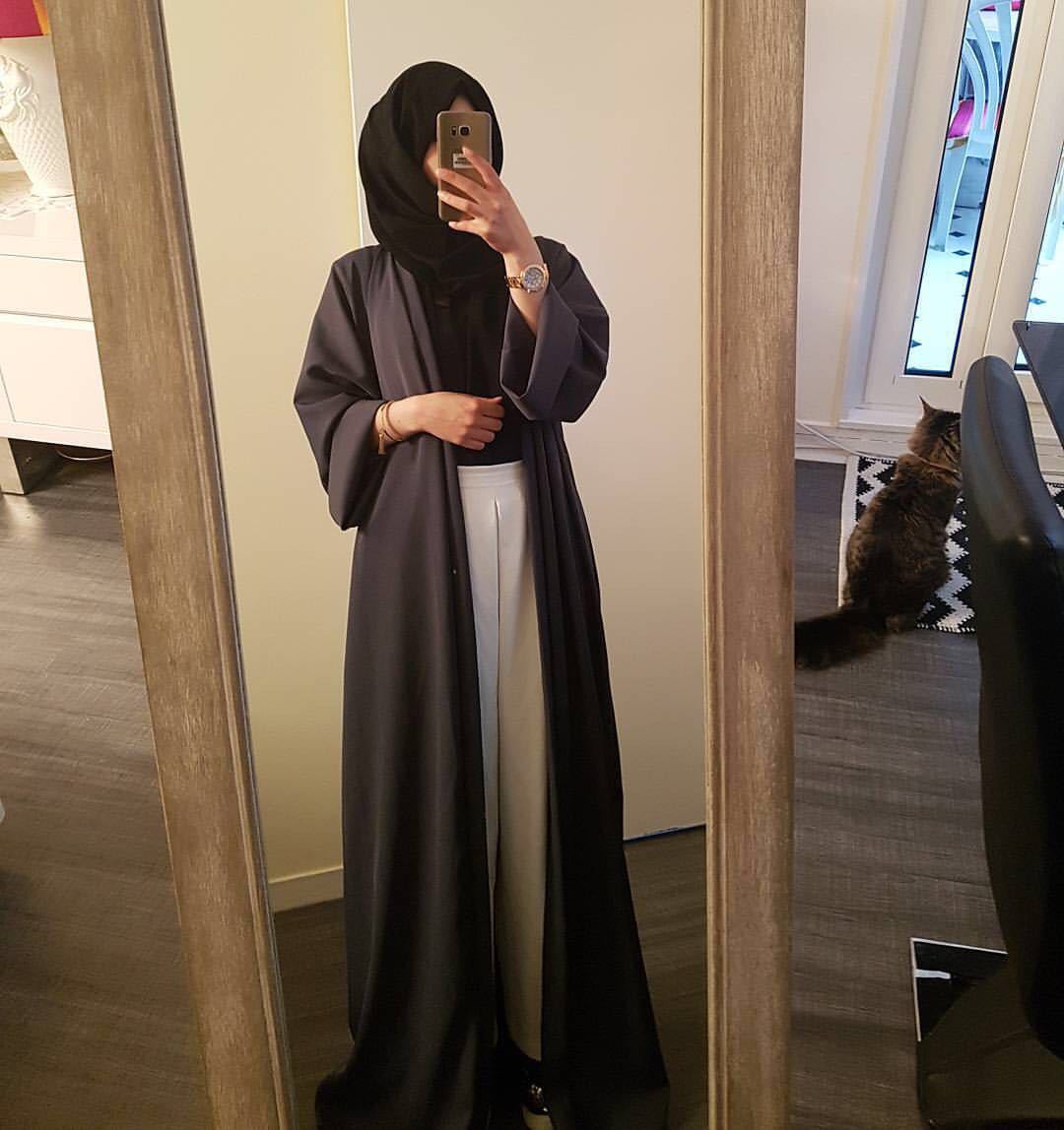 Abaya Dubai Muslim Dress Kaftan Robe Musulmane Islamic Clothing Caftan Marocain Turkish UAE Eid Gift