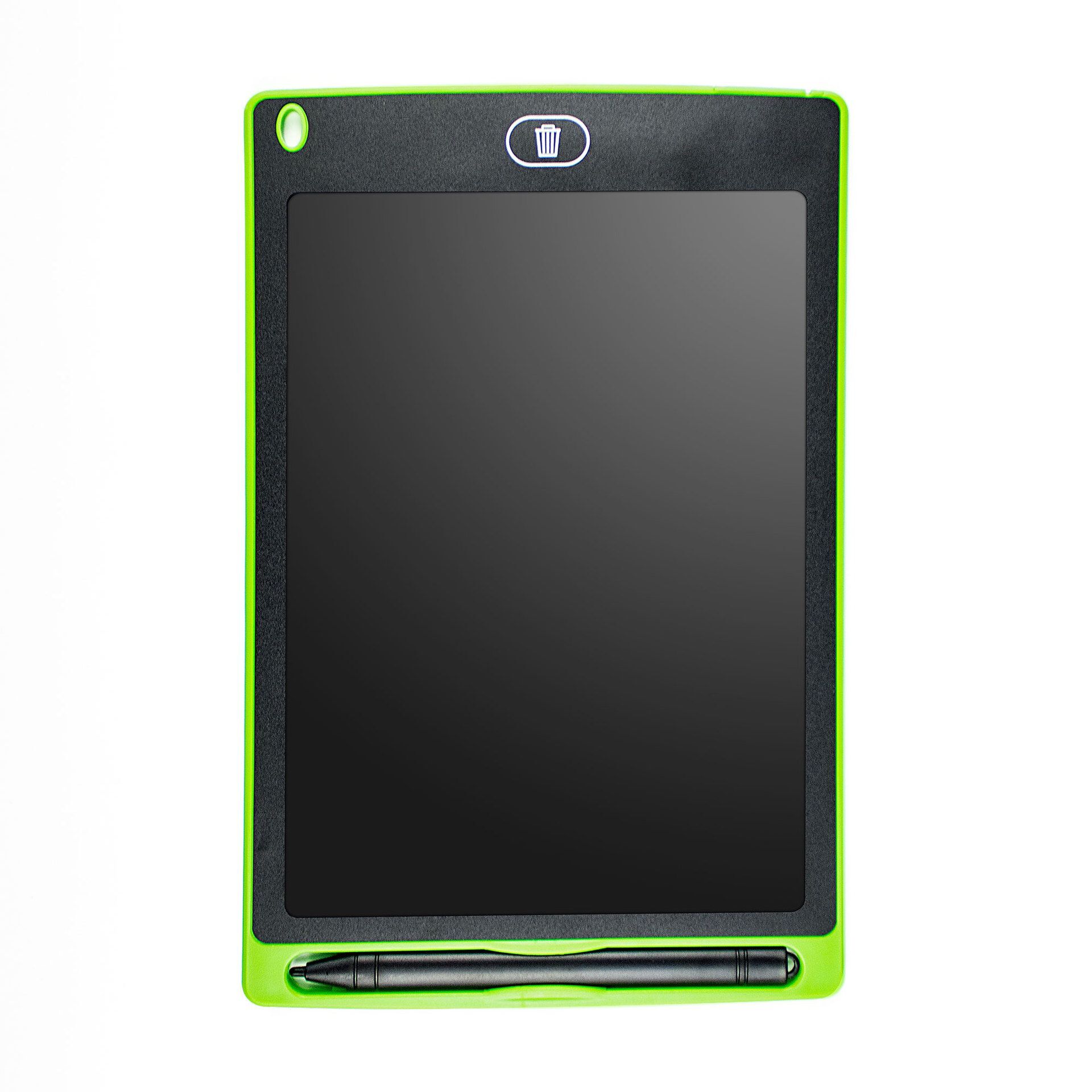 8.5 Inch Portable Smart LCD Writing Tablets Electronic Notepad Drawing Graphic Handwriting Pad Board