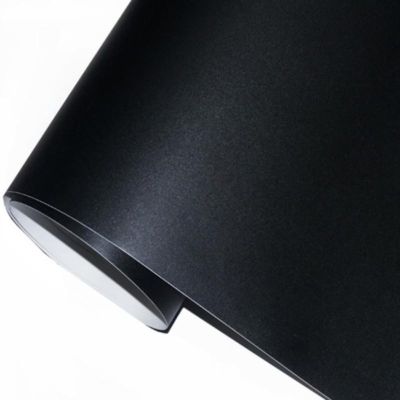Black Board Multifunction Chalkboard Learning Message Board Wall Decal Chalkboard Wall Stickers