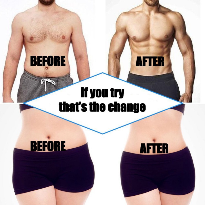 Electric Muscle Training Machine Fitness Gym Equipment Abdominal Muscle Trainer  Body Slimming Tools