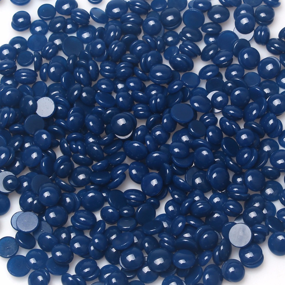 NEW Depilatory Wax Hot Film Hard Wax Pellet Waxing Bikini Hair Removal Bean Depilacion Beans