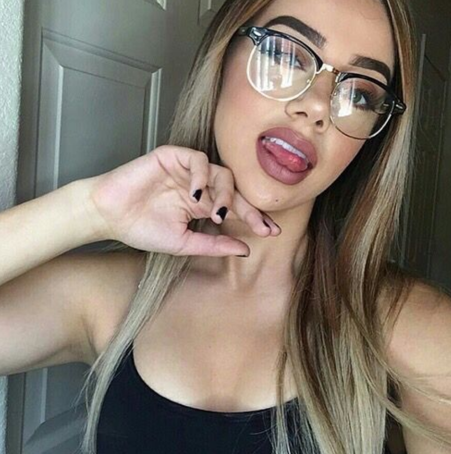 Women Men Reading Glasses Anti Blue Light Eyeglasses Optical Spectacle UV Blocking Eyewear Frames
