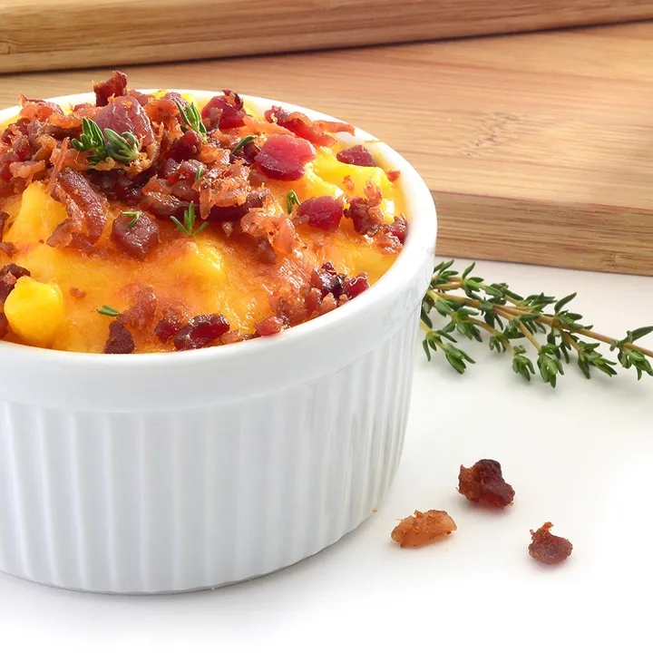 New Ceramic Ramekins Porcelain Souffle Cups Porcelaine Ramekins Pudding Mold Muffin Baking Cup