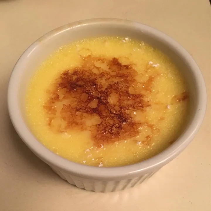 New Ceramic Ramekins Porcelain Souffle Cups Porcelaine Ramekins Pudding Mold Muffin Baking Cup