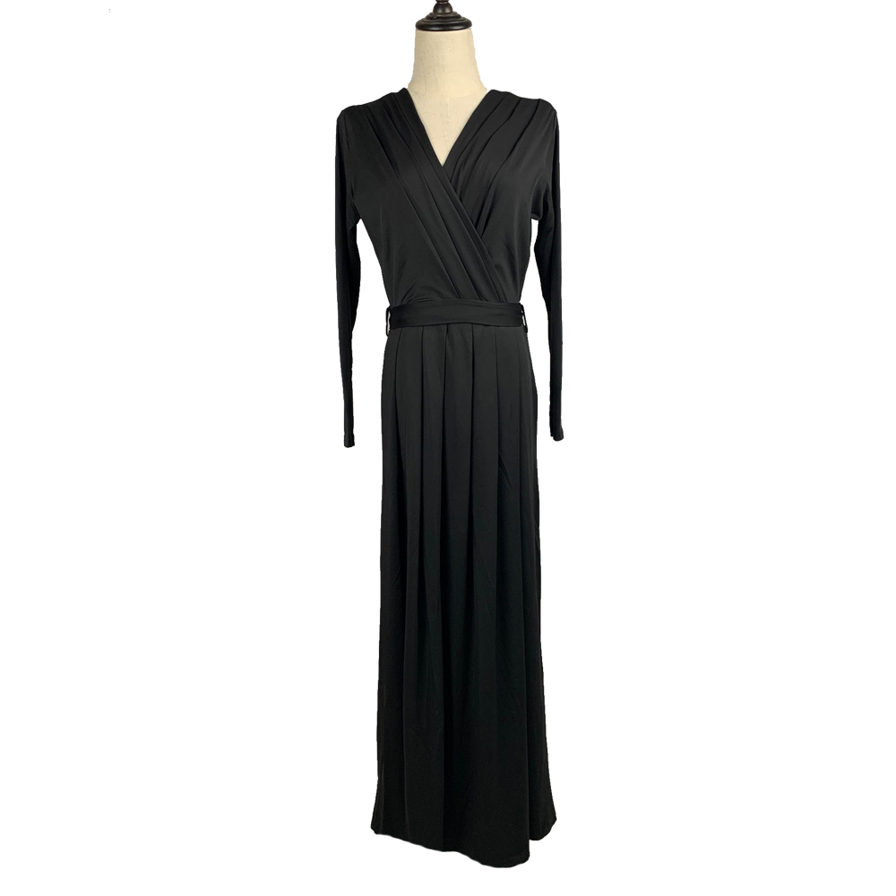 Eid Mubarak Kaftan Dubai Abaya Muslim Fashion Dresses Islam Clothing Abayas Long Maxi Dress