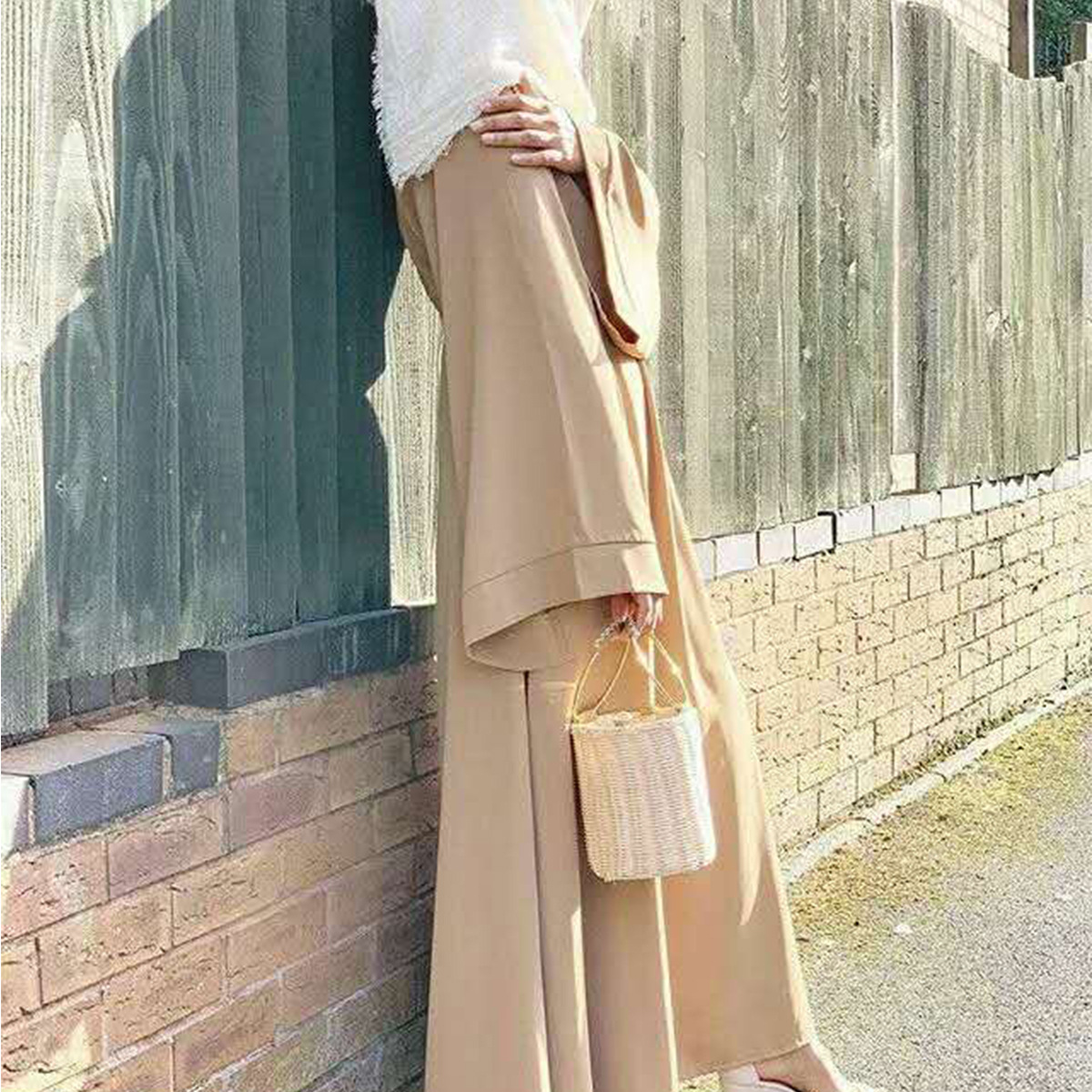 Plus Size Fashion Islamic Clothing Muslim Dresses Abayas Women Abaya Dubai Maxi Dresses