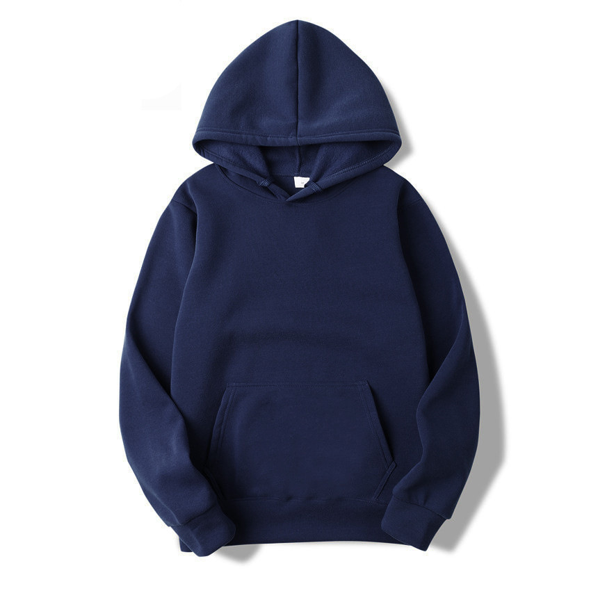 New Men Hoodies Hip Hop Streetwear Men Pullover Sweatshirts Hoodies Men Plus Size Women Hoodie