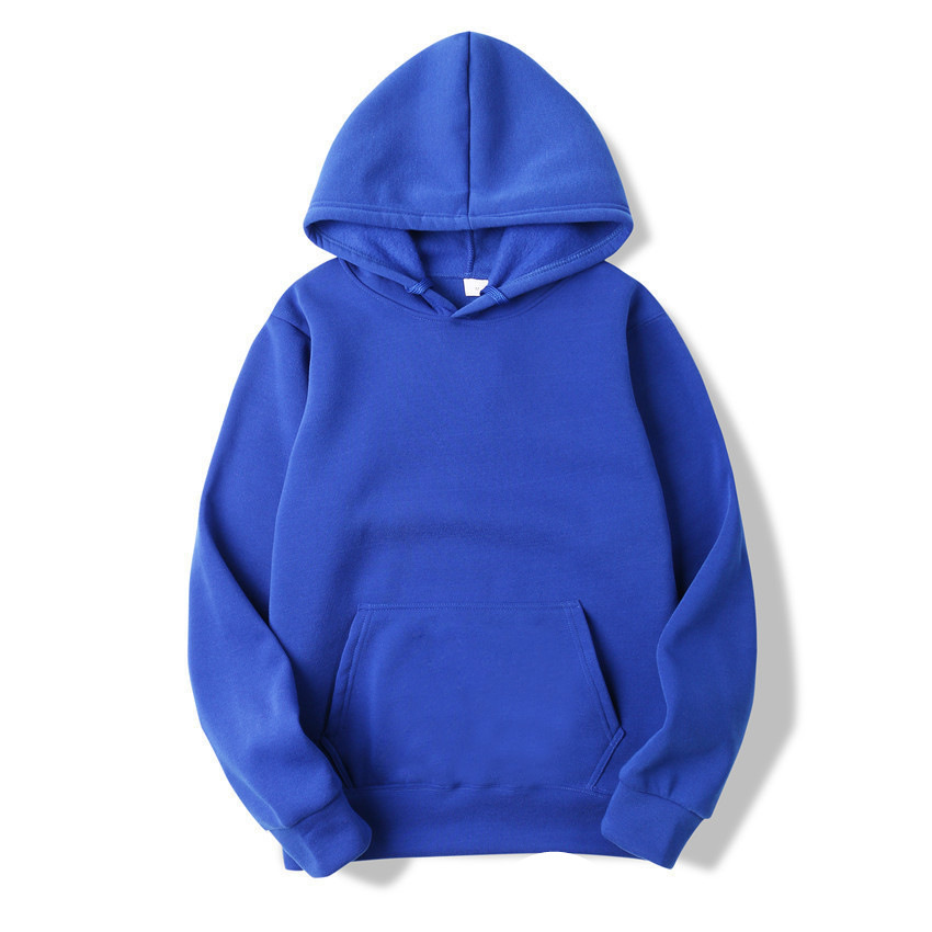 New Men Hoodies Hip Hop Streetwear Men Pullover Sweatshirts Hoodies Men Plus Size Women Hoodie