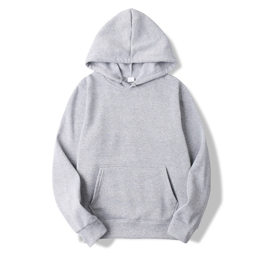 New Men Hoodies Hip Hop Streetwear Men Pullover Sweatshirts Hoodies Men Plus Size Women Hoodie