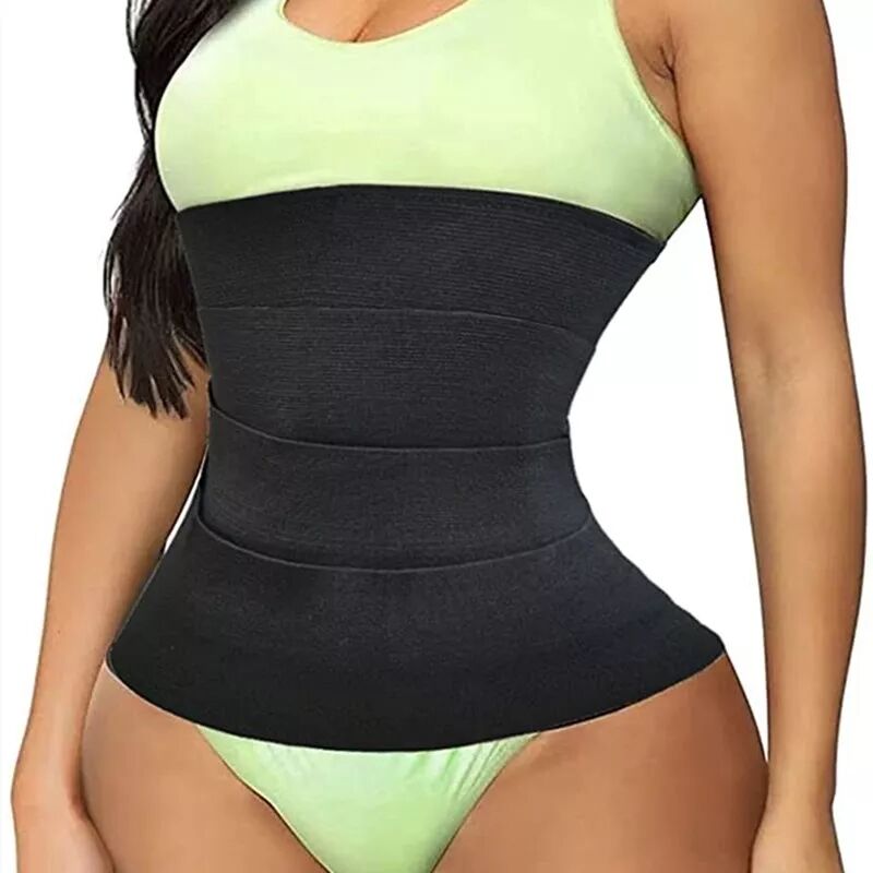 Waist Trainers and body shapers Kenya