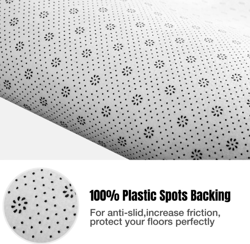New Classic Thick Carpet For Living Room Plush Rugs Children Bed Room Fluffy Floor Carpets Home Decor Rugs Velvet Mat