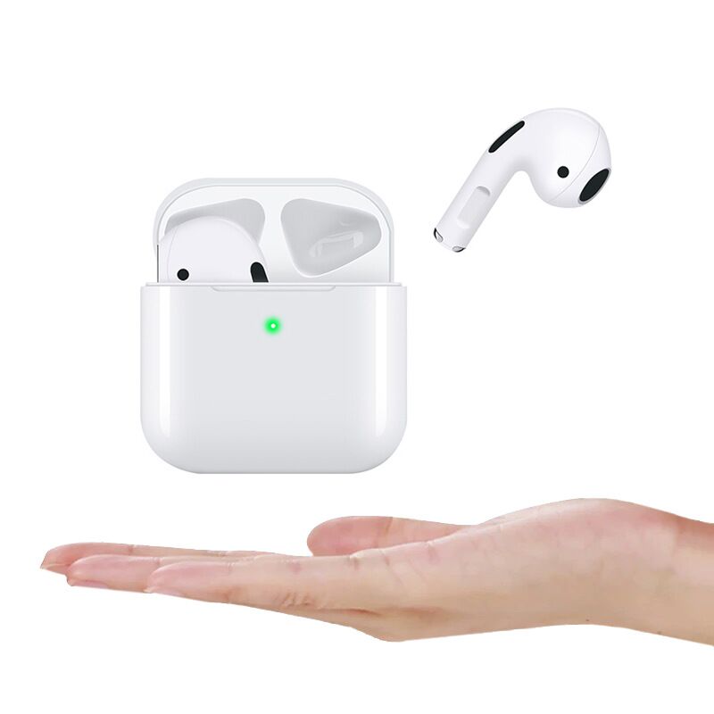 Hot Selling Mini Pro5 Earphones TWS Gaming Bluetooth Earphones Mobile Phones Wireless Earbuds For all Smart Phones