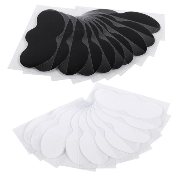 20/30/50PCS Nose Blackhead Remover Mask Deep Cleansing Skin Care Shrink Pore Acne Treatment Mask Nose Black dots Pore Clean Strips