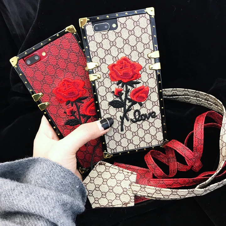 Infinix Phone Case Luxury Phone Cases Classic Phone Covers For iPhone Samsung HUAWEI XIAOMI OPPO Cases