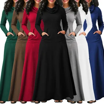 Kilimall women's clearance dresses