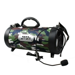 KiliFun Collection VR Shinecon Brand 3D VR Glasses Virtual Reality 360 Surrounded Hi-Fi Stereo Black 300 inch Display 415g 18
