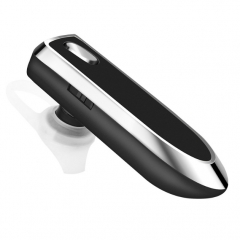 KiliFun Collection i7S Wireless Bluetooth Earphone 2Earbuds Stereo with colorful Chargable box golden 15
