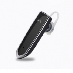 KiliFun Collection i7S Wireless Bluetooth Earphone 2Earbuds Stereo with colorful Chargable box golden 14