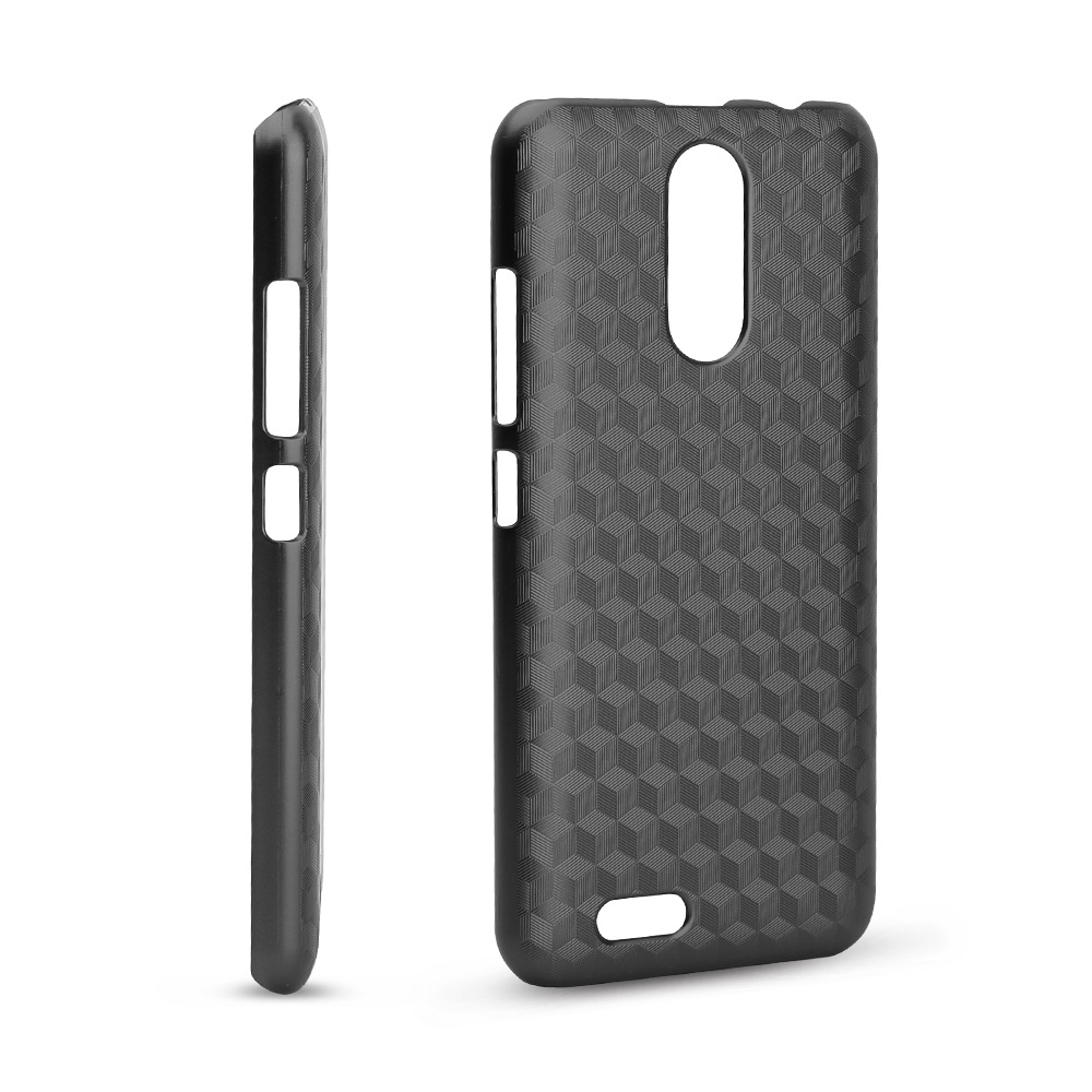 KiliFun Collection Oukitel C8 Case Ouqi / LG G4 Flip Phone Case