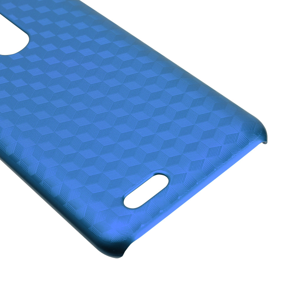 KiliFun Collection Oukitel C8 Case Ouqi / LG G4 Flip Phone Case