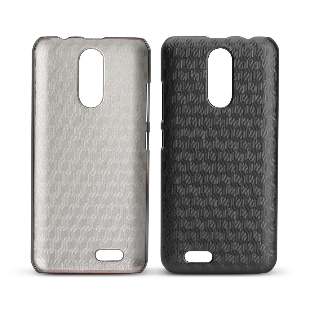 KiliFun Collection Oukitel C8 Case Ouqi / LG G4 Flip Phone Case