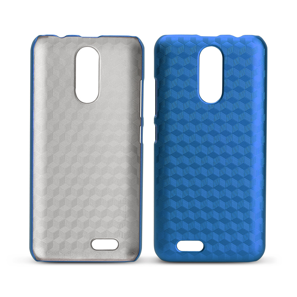 KiliFun Collection Oukitel C8 Case Ouqi / LG G4 Flip Phone Case