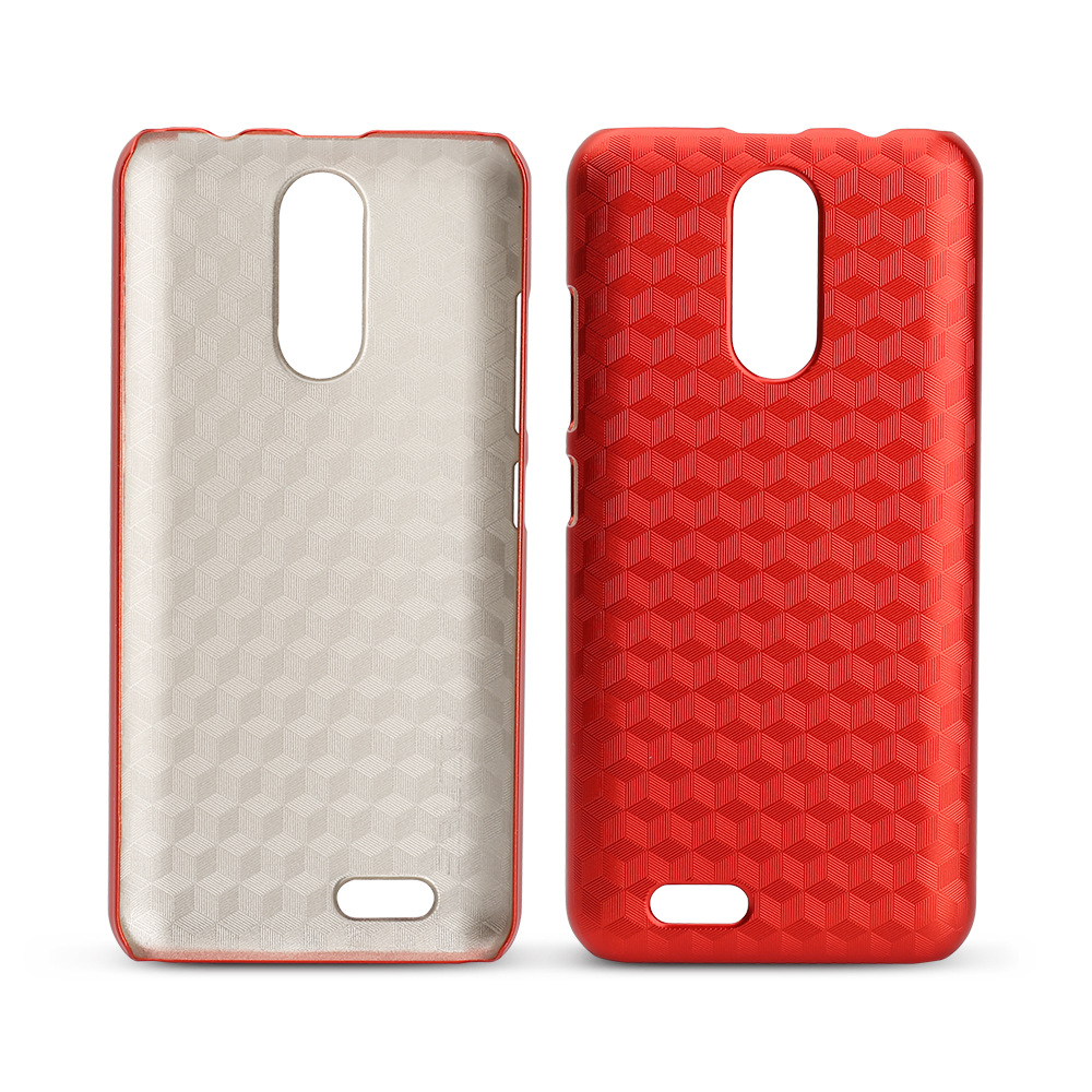 KiliFun Collection Oukitel C8 Case Ouqi / LG G4 Flip Phone Case