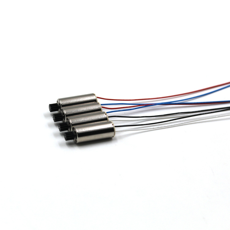 KiliFun Collection Rotor of SG-700D 4pcs/set