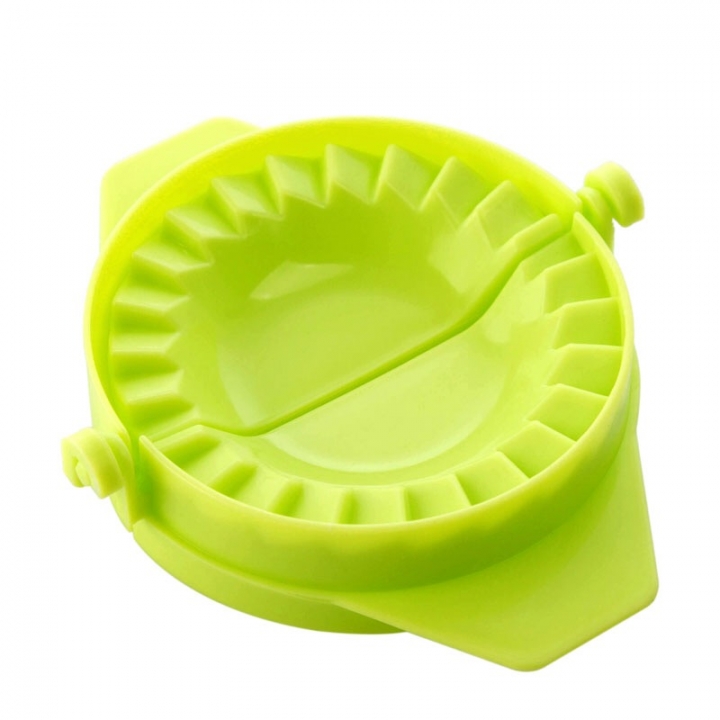 Household dumpling making artifact dumpling making mold cookers cooking pots