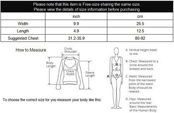 Women Basic Stretch Layer Strapless Seamless Solid Cropped Tube Top Bra Bandeau Underwear