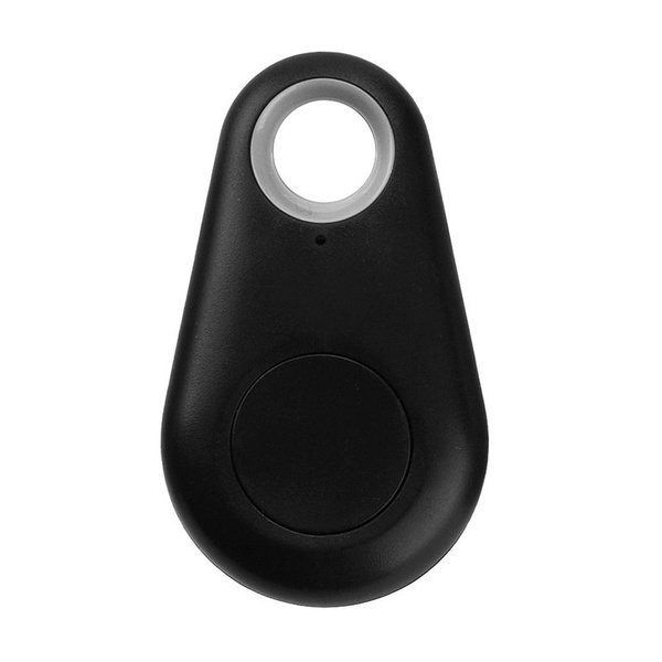Pet Mini Gps Smart Bluetooth GPS Tracker Alarm Mini Gps Tracker for Dogs No Battery